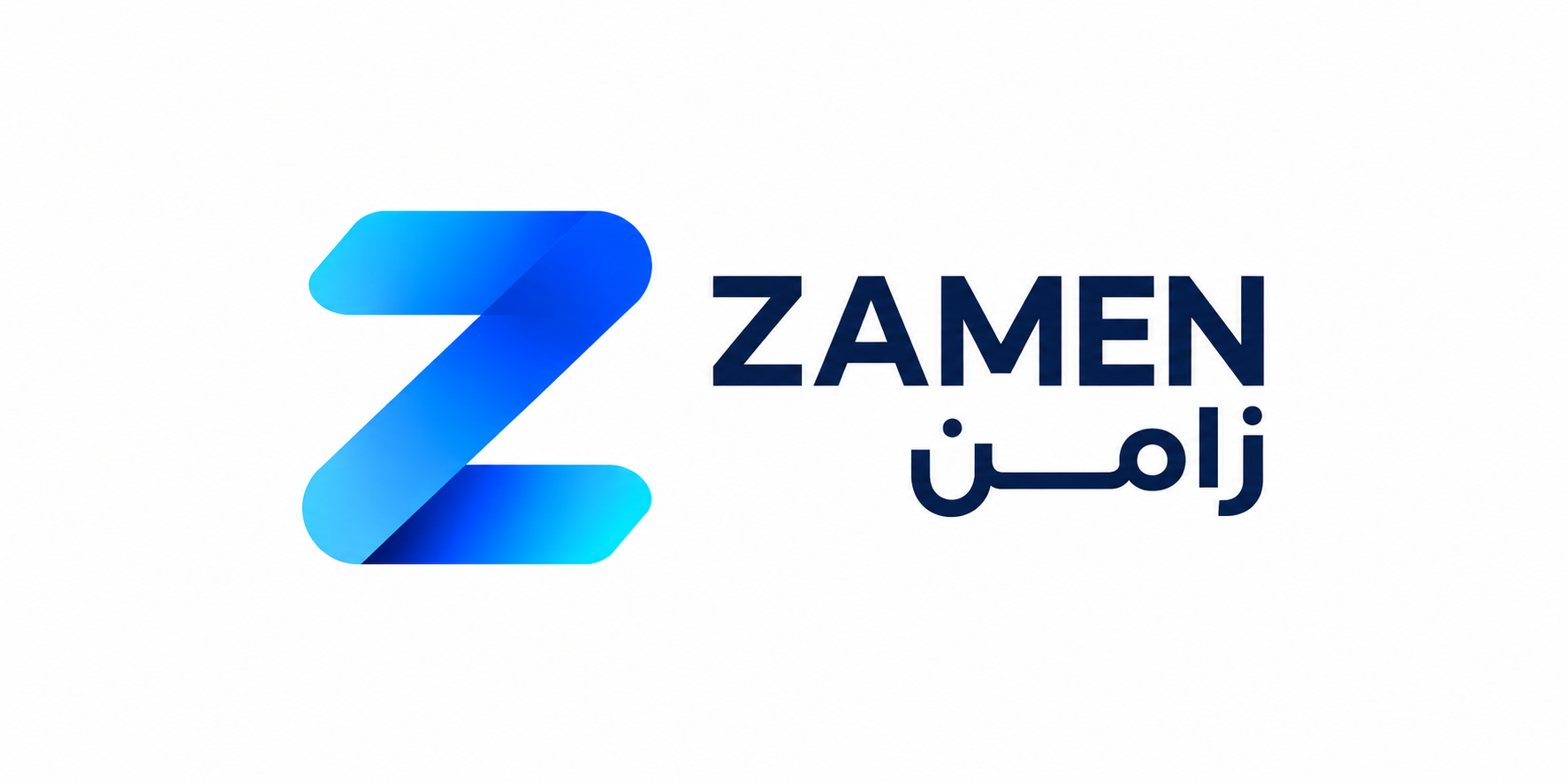 ZAMEN | زامن